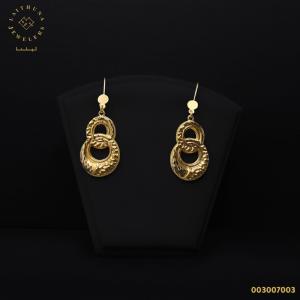 images/products/earring/laithuna catalogue_page-0312.jpg